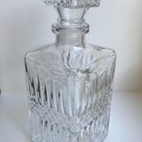 Whisky decanter 70s