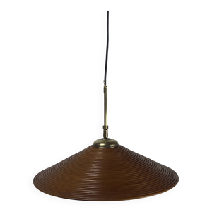 Lampe à suspension Pencil