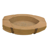 Butter mould