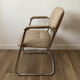 Strafor armchair