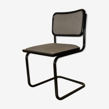 Chaise Marcel Breuer B32