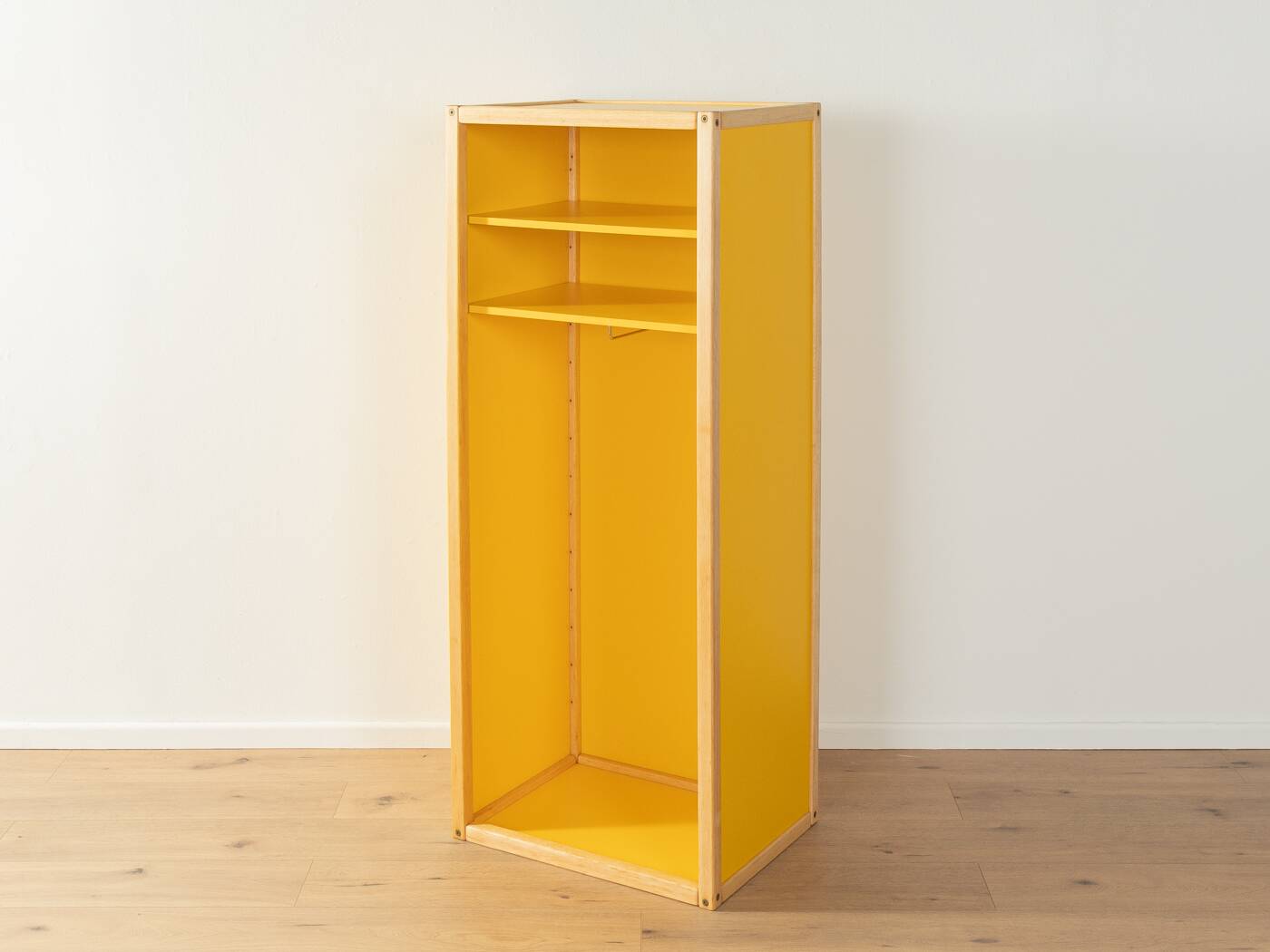 Commode, collection Profilsystem par Flötotto, années 1970