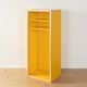 Commode, collection Profilsystem par Flötotto, années 1970