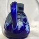 Betschdorf stoneware pitcher