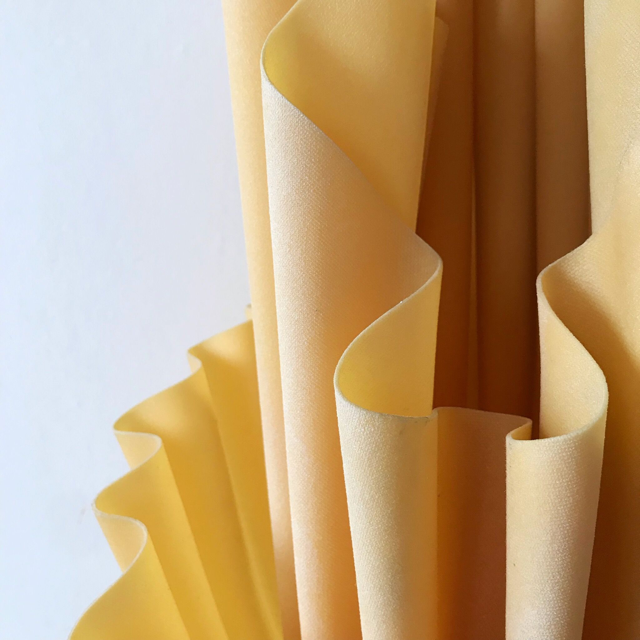 Georgia Jacob lamp, Corolle model