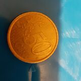 Candy or peanut dispenser