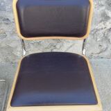 Chairx Cesca B32 Marcel Breuer