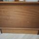 Commode Gauthier