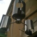 Lustre 1970