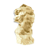 Bust of Beethoven