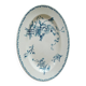 Plat de service lunéville