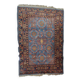 Tapis persan