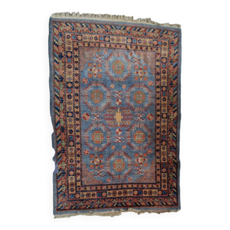 Tapis persan