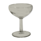 Coupe à champagne