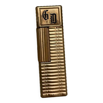 Dupont lighter