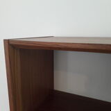 High sideboard