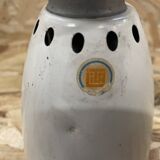 Wall lamp Lita 50s