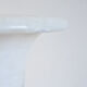 Alabaster lamp