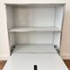Vintage USM Haller furniture – 2 drawers and an open niche