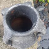 Pottery 4 handles