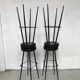 Tabourets de bar