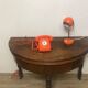 Orange phone s63 socotel