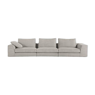 Eole Sofa Roche Bobois