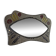 70s mirror