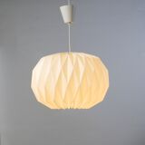 Vintage Ceiling Lamp by Kaare Klint for Le Klint, Denmark