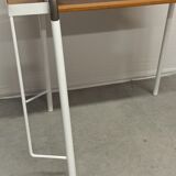 School desk / vintage drawing table