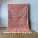 Tapis en laine marocain 250cmx150cm