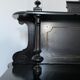 Office, happiness of the day Napoleon III XIXth