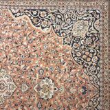 Persian wool rug 2 m x 3 m