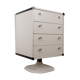 Commode Gautier