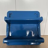 Plastic wall shelf by Jean-Paul Emonds alt
