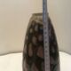 Art Deco vase by Camille Tharaud