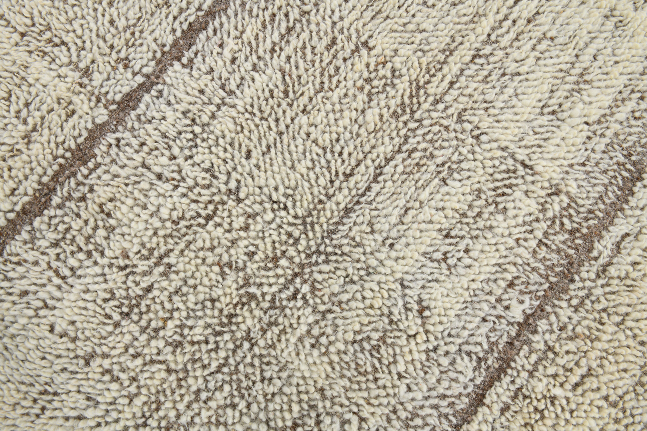 Turkish rug 299x201cm