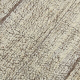 Turkish rug 299x201cm