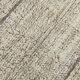 Turkish rug 299x201cm