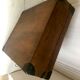 Mallette en bois 44x36