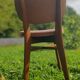 50s/60s chairs