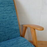Armchair 50