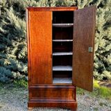 Armoire en noyer