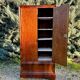 Armoire en noyer