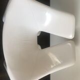 Zen chair steiner kwok hoi chan design