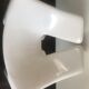 Zen chair steiner kwok hoi chan design