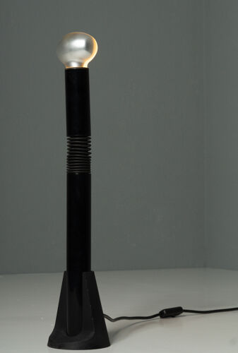 Lampe Stilnovo conçue par Danilo Aroldi & Corrado Aroldi modèle Periscopio 1967