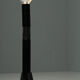 Stilnovo lamp designed by Danilo Aroldi & Corrado Aroldi model Periscopio 1967