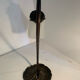 Desk lamp