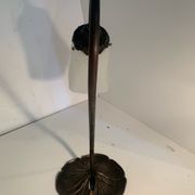 Lampe de bureau